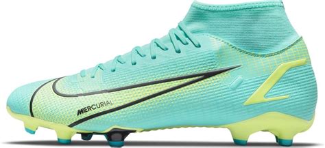 voetbalschoenen nike zwart met sok|nike sportschoenen.